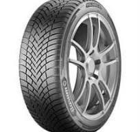 235/60 R18 BARUM POLARIS 6 107V XL FR(NAJPAMETNIJA KUPOVINA)